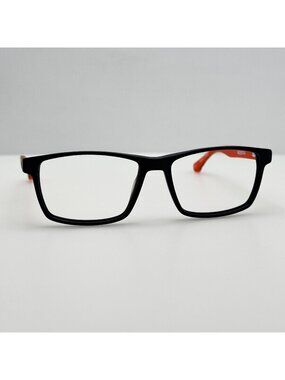 Superdry Eyeglasses Eye Glasses Frames inca C. 104 H07 980250744